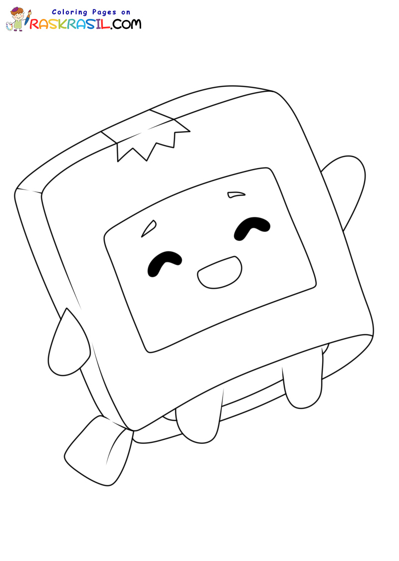 Raskrasil.com-New-Coloring-Pages-LankyBox-22
