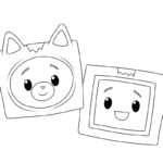 Raskrasil.com-New-Coloring-Pages-LankyBox-23