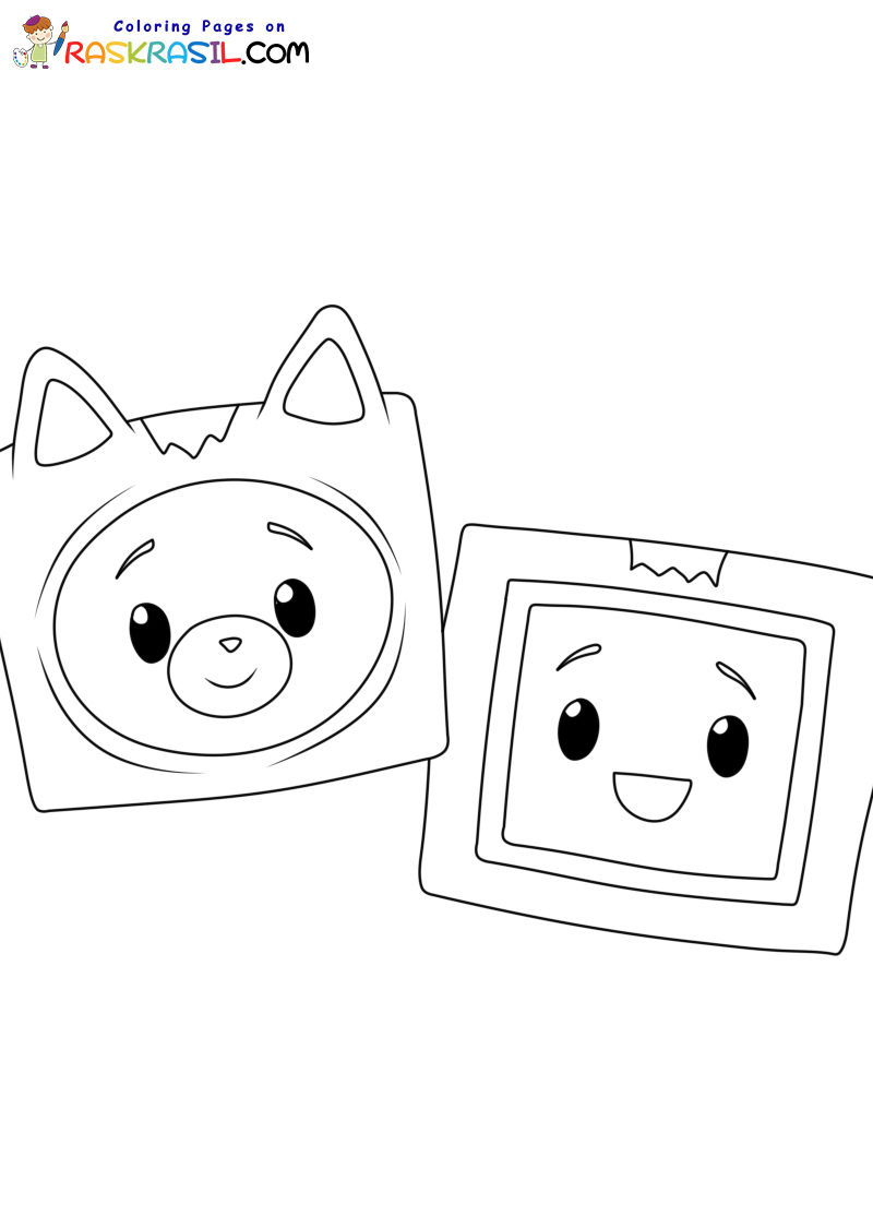 Raskrasil.com-New-Coloring-Pages-LankyBox-23