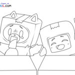 Raskrasil.com-New-Coloring-Pages-LankyBox-25