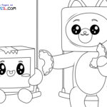 Raskrasil.com-New-Coloring-Pages-LankyBox-26