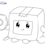 Raskrasil.com-New-Coloring-Pages-LankyBox-27