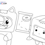 Previous Attachment