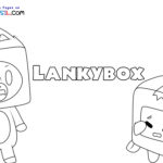 Raskrasil.com-New-Coloring-Pages-LankyBox-29
