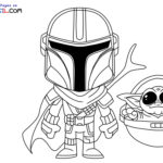 Raskrasil.com-New-Coloring-Pages-Mandalorian-10