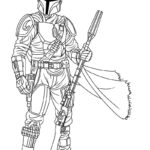 Raskrasil.com-New-Coloring-Pages-Mandalorian-6