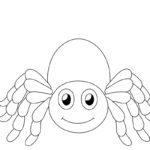 Raskrasil.com-New-Coloring-Pages-Spider-5