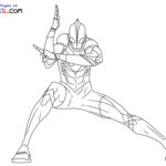 Raskrasil.com-New-Coloring-Pages-Ultraman-10