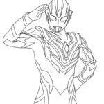 Raskrasil.com-New-Coloring-Pages-Ultraman-3
