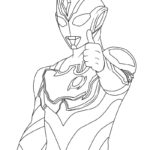 Raskrasil.com-New-Coloring-Pages-Ultraman-4