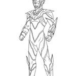 Raskrasil.com-New-Coloring-Pages-Ultraman-6