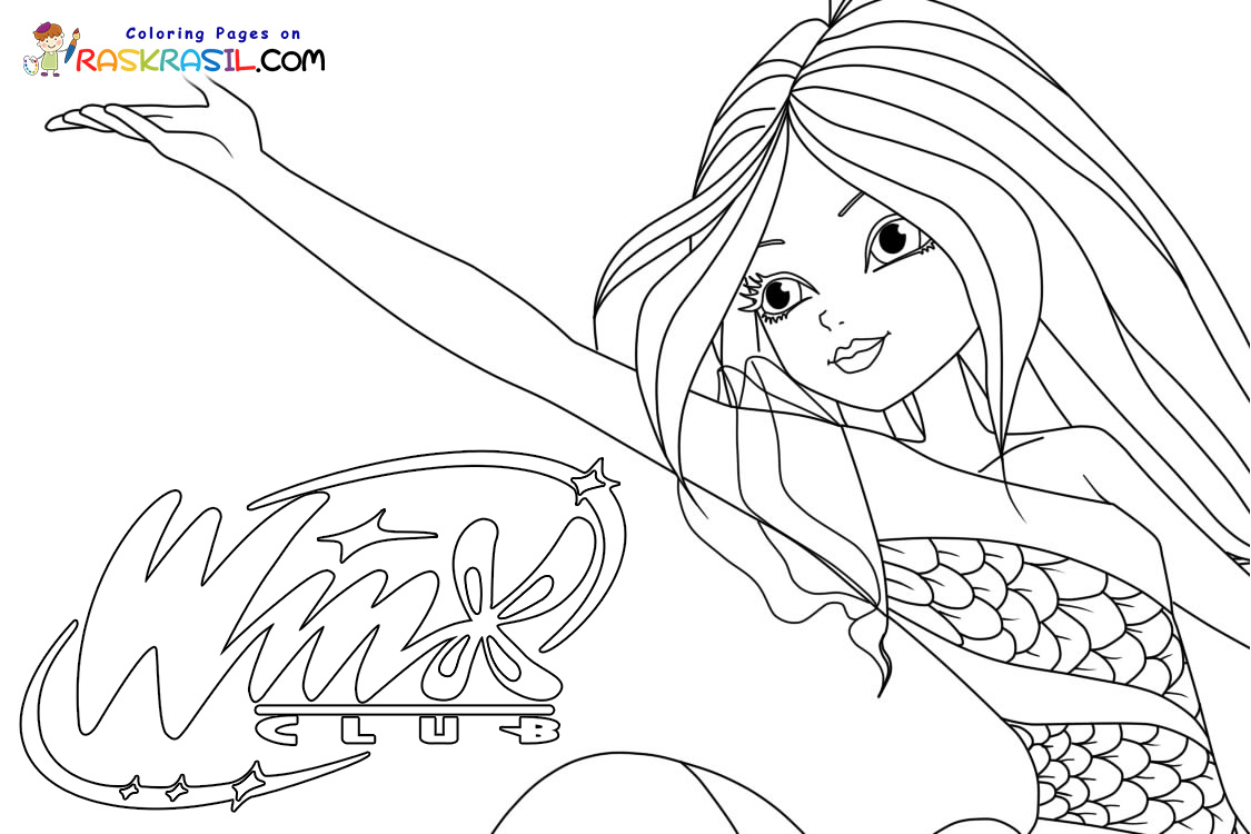Raskrasil.com-New-Coloring-Pages-Winx-Club-1