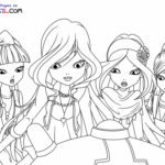 Raskrasil.com-New-Coloring-Pages-Winx-Club-10