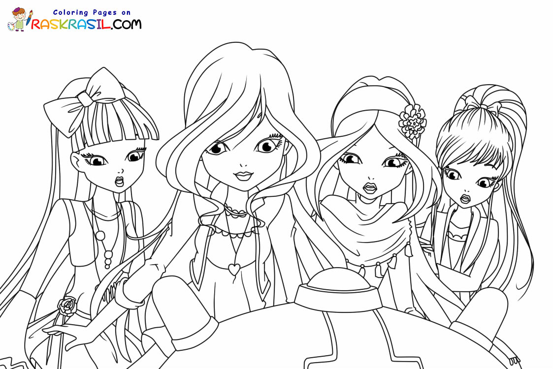 Raskrasil.com-New-Coloring-Pages-Winx-Club-10