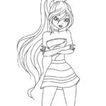 Raskrasil.com-New-Coloring-Pages-Winx-Club-2