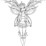 Raskrasil.com-New-Coloring-Pages-Winx-Club-3