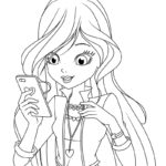 Raskrasil.com-New-Coloring-Pages-Winx-Club-4