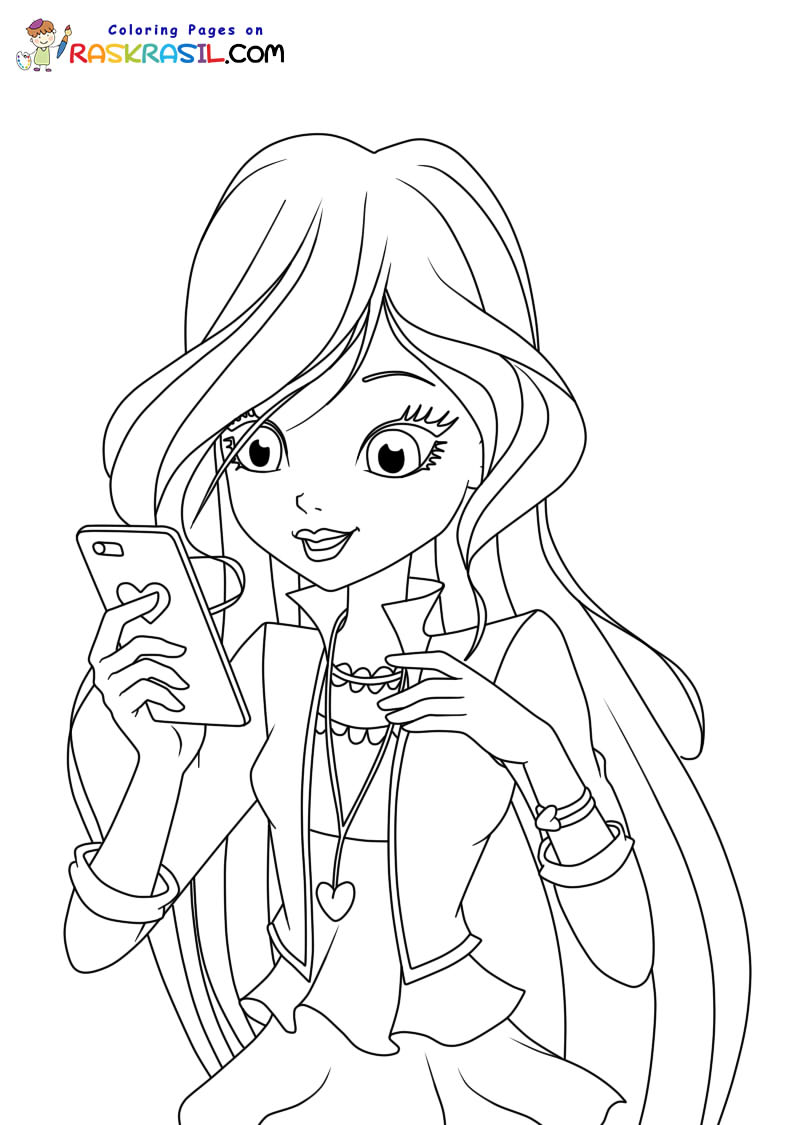 Raskrasil.com-New-Coloring-Pages-Winx-Club-4