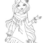 Raskrasil.com-New-Coloring-Pages-Winx-Club-5