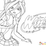 Raskrasil.com-New-Coloring-Pages-Winx-Club-6