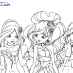 Raskrasil.com-New-Coloring-Pages-Winx-Club-7