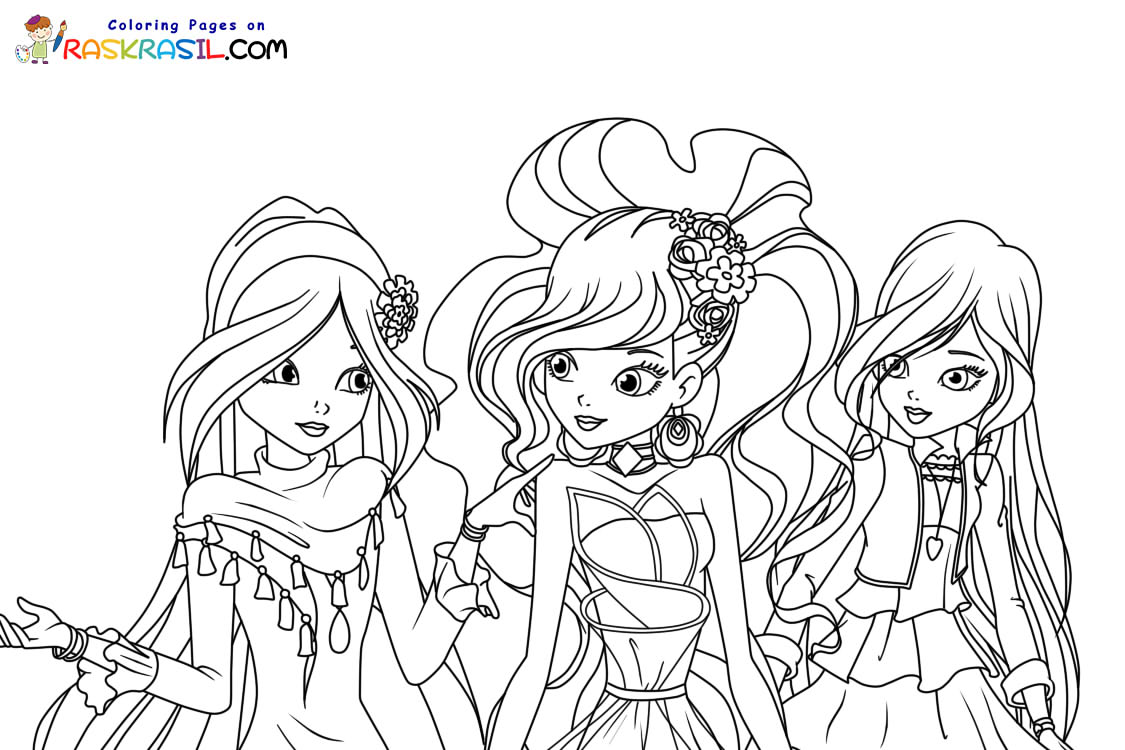 Raskrasil.com-New-Coloring-Pages-Winx-Club-7