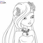 Raskrasil.com-New-Coloring-Pages-Winx-Club-8
