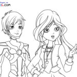 Raskrasil.com-New-Coloring-Pages-Winx-Club-9