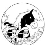 Raskrasil.com-New-Coloring-Pages-Yakari-3
