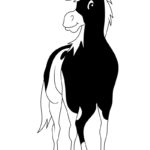 Raskrasil.com-New-Coloring-Pages-Yakari-4