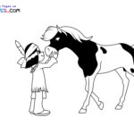 Raskrasil.com-New-Coloring-Pages-Yakari-7