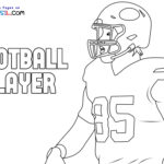 Raskrasil.com-New-Football-Player-Coloring-Pages-1