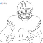 Raskrasil.com-New-Football-Player-Coloring-Pages-10