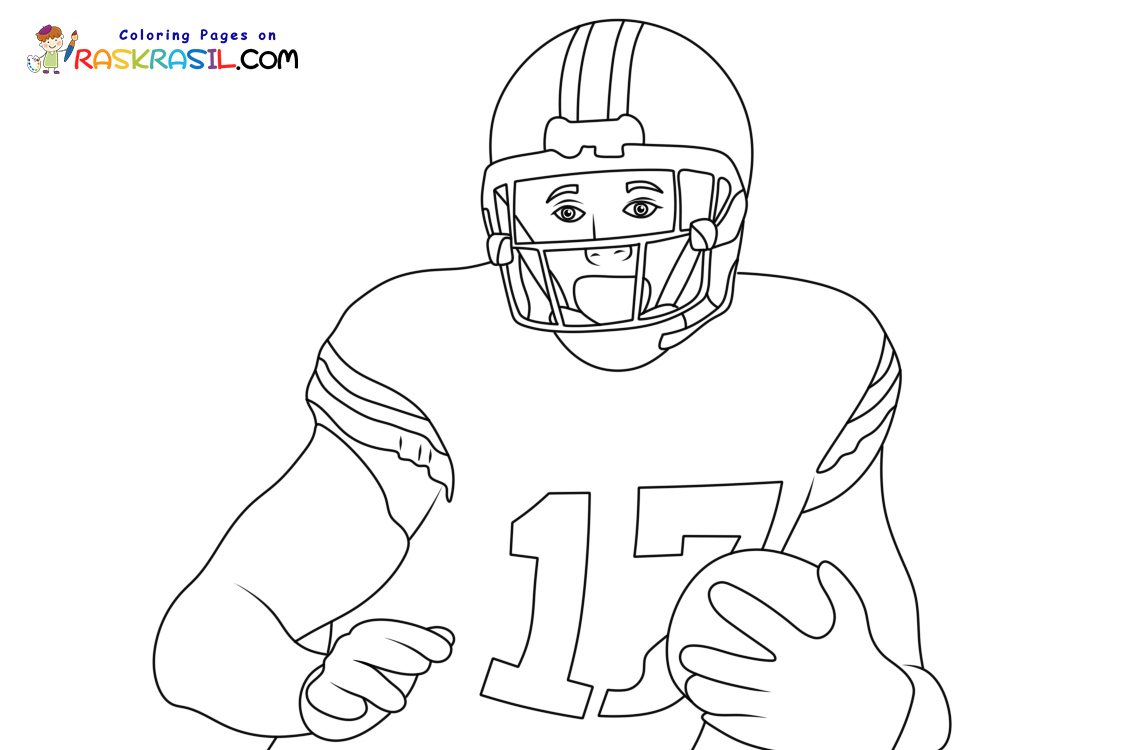 Raskrasil.com-New-Football-Player-Coloring-Pages-10