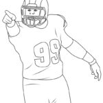Raskrasil.com-New-Football-Player-Coloring-Pages-2