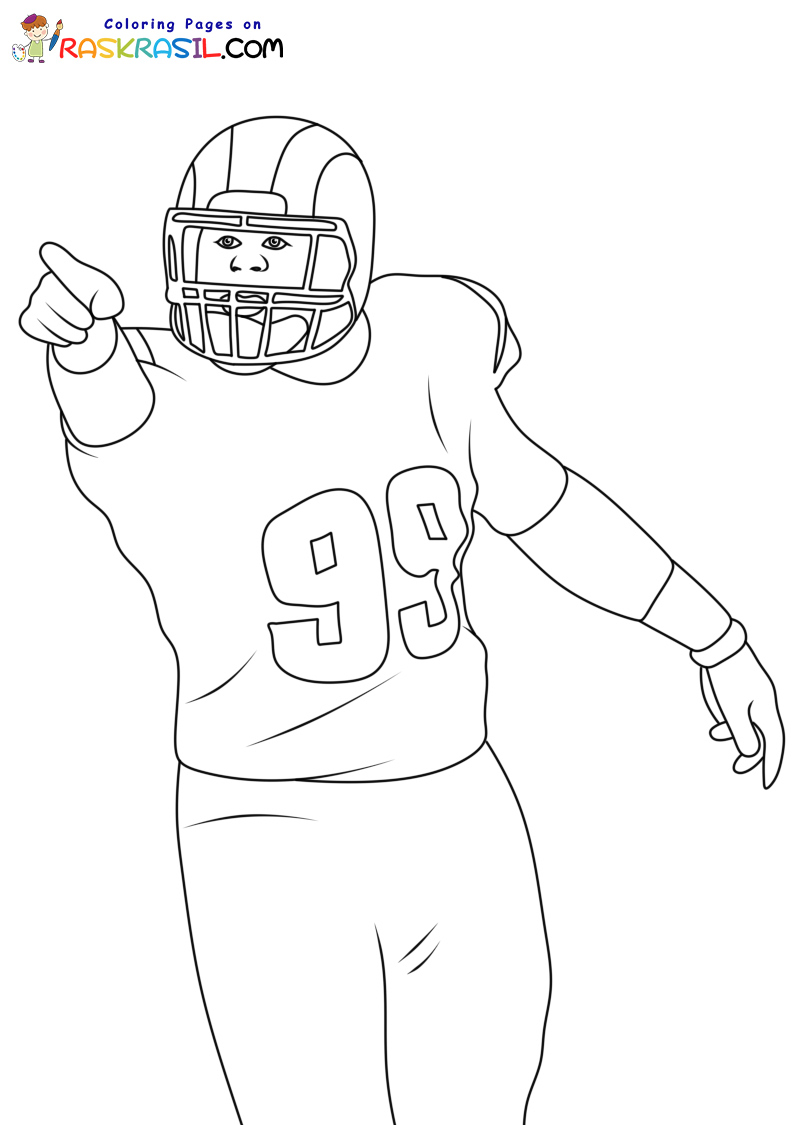 Raskrasil.com-New-Football-Player-Coloring-Pages-2
