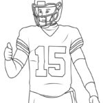 Raskrasil.com-New-Football-Player-Coloring-Pages-3