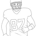 Raskrasil.com-New-Football-Player-Coloring-Pages-4