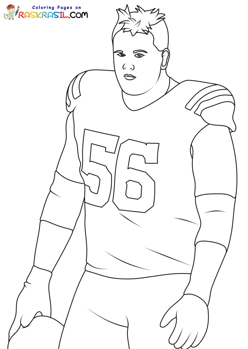 Raskrasil.com-New-Football-Player-Coloring-Pages-5