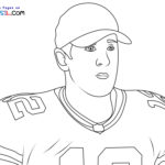 Raskrasil.com-New-Football-Player-Coloring-Pages-6