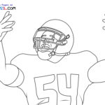Raskrasil.com-New-Football-Player-Coloring-Pages-7