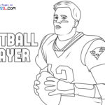 Raskrasil.com-New-Football-Player-Coloring-Pages-8