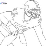 Raskrasil.com-New-Football-Player-Coloring-Pages-9