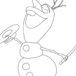 Raskrasil.com-Olaf-Coloring-Pages-3