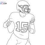 Raskrasil.com-Patrick-Mahomes-Coloring-Pages-10