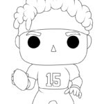Raskrasil.com-Patrick-Mahomes-Coloring-Pages-4