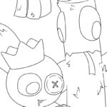 Raskrasil.com-Rainbow-Friends-Roblox-Coloring-Page-3