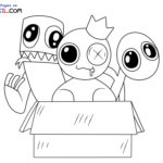 Raskrasil.com-Rainbow-Friends-Roblox-Coloring-Page-4