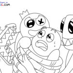 Raskrasil.com-Rainbow-Friends-Roblox-Coloring-Page-5