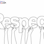 Raskrasil.com-Respect-Coloring-Pages-1